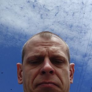 Meet your Posher, Peter